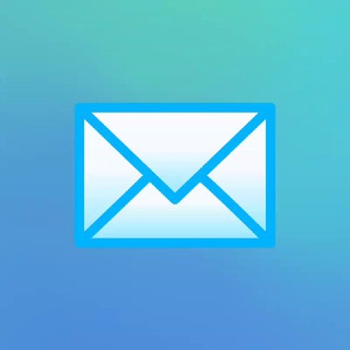 Telegram profile photo for SlotoCash - Чат🇺🇦