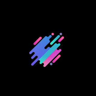 Telegram profile photo for برق خودرو سربداران