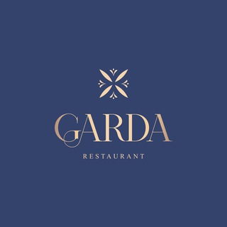 Telegram profile photo for GARDA на Петровке