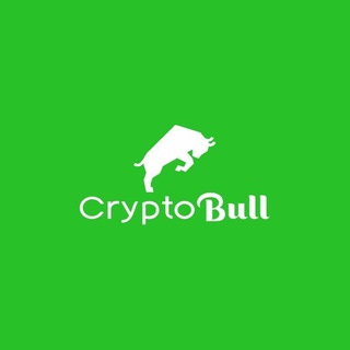 Telegram profile photo for CRYPTO CRIB