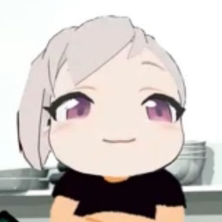 Telegram profile photo for saveroom †