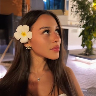Telegram profile photo for ᥴ᧐ffᥱ δi || ɦꨄ︎ⲙᥱ .☕️