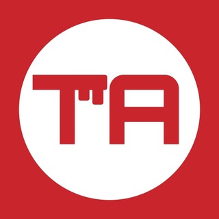 Telegram profile photo for خرید وی پی ان | خرید vpn | تان وی پی ان | TANVPN