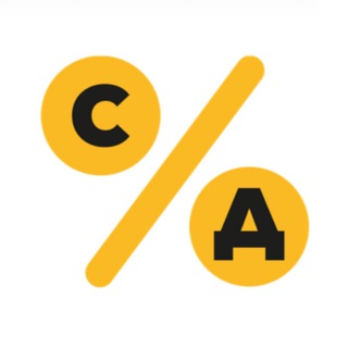 Telegram profile photo for Сдисконтом.ру