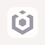 Telegram profile photo for ourbit fair price от 10%
