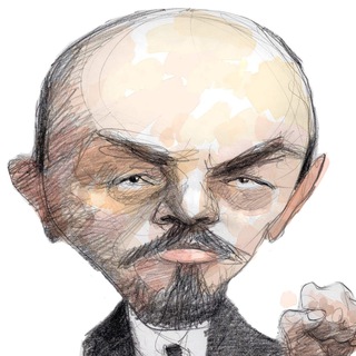 Telegram profile photo for Кремлёвский мечтатель
