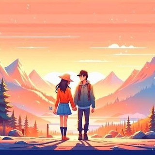 Telegram profile photo for Сочи. Жизнь в Красной Поляне