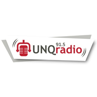 Telegram profile photo for UNQradio
