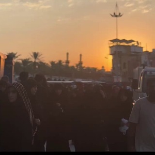 Telegram profile photo for یا ماحـــــــــی