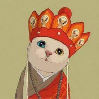 Telegram profile photo for 🌹美女鉴赏 选美