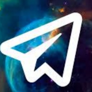 Telegram profile photo for 🔰 ІРПІНЬ БУЧА ♨️ OLX ♨️ ВОРЗЕЛЬ ГОСТОМЕЛЬ 🔰 ІНФО ЧАТ 🔰