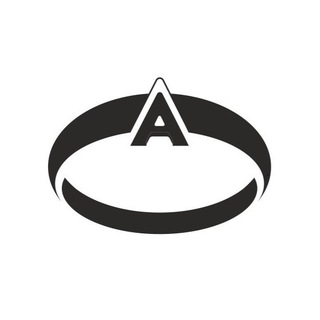Telegram profile photo for АЗУРИТ Ювелирный завод, azurit_jewelry