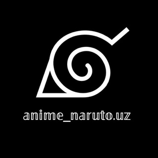 Telegram profile photo for Anime_naruto.uz