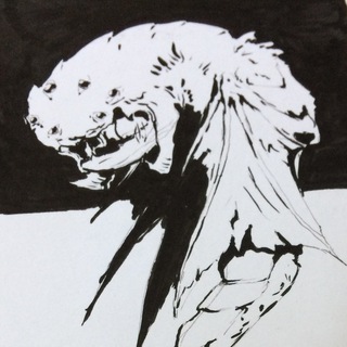 Telegram profile photo for Ink.-Ing.