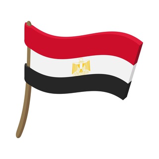 Telegram group profile photo for Шарм-эль-Шейх | Египет - Общение Чат