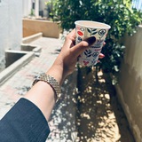 Telegram profile photo for ريميآت₩🖤