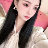 Telegram profile photo for 十七/车模/黑丝大长腿小屋