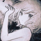 Telegram profile photo for рест ୨ৎ 𝓞стывшuū п𝑒п𝑒л ׅ ︶ ͝