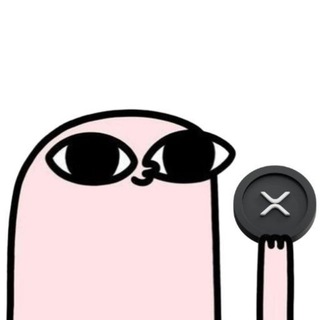Telegram profile photo for Ketnipz - XRPL | Portal