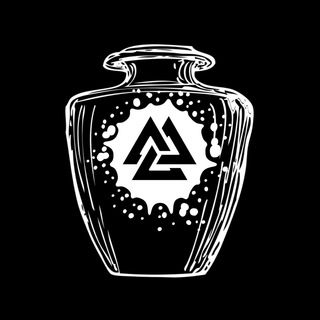 Telegram profile photo for Snicker's Archive