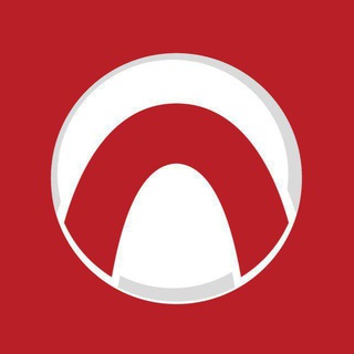 Telegram profile photo for Столичный Гардероб (м.Сходненская)