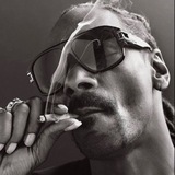 Telegram profile photo for dj’ W SNOOP DOGG