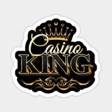 Telegram profile photo for CASİNO KİNG