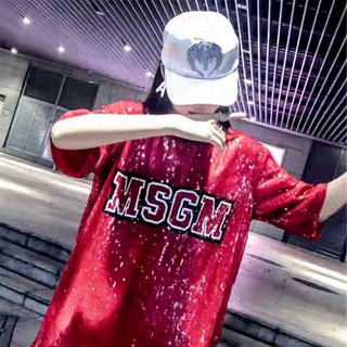 Telegram profile photo for 👗👗پخش احمدی (درگهان)👗👗