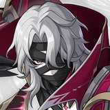 Telegram profile photo for Rerir