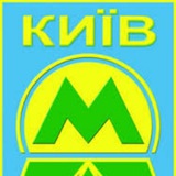 Telegram profile photo for Новини Києва - Київські новини