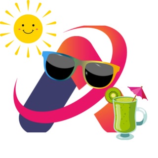 Telegram profile photo for Публикации Scopus / WoS / КОКСОН Казахстан | Publ.Advance