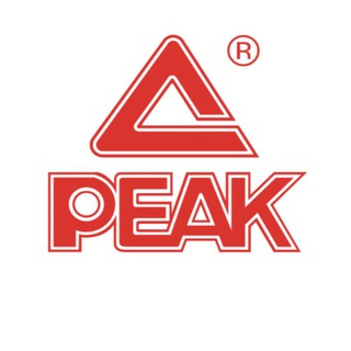 Telegram profile photo for Peaksports