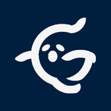 Telegram profile photo for IPTVGhostOfficial