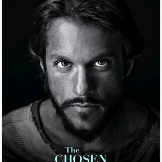 Telegram profile photo for The chosen