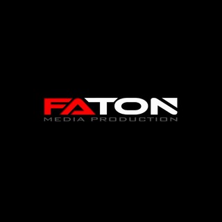Telegram profile photo for Faton Production