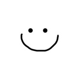 Telegram profile photo for mҽmσriҽs