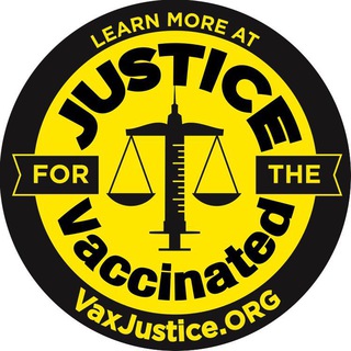 Telegram profile photo for Take Action Canada