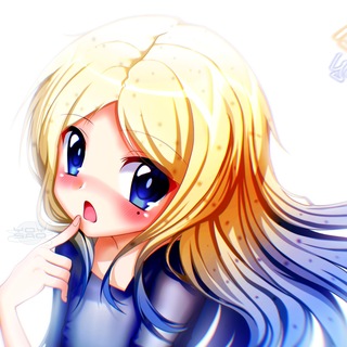 Telegram profile photo for ♪Цитрамон вещает