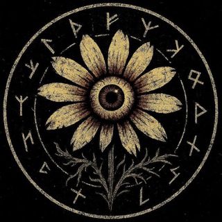 Telegram profile photo for тг. КрипиКульт