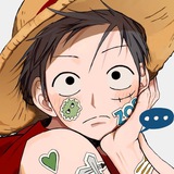 Telegram profile photo for gallery @jastipgamee