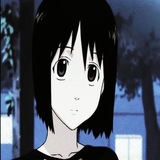 Telegram profile photo for AUTISM MORINGA
