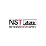 Telegram profile photo for NonSoloTelefonia Store