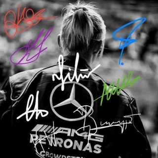 Telegram profile photo for Гав гав