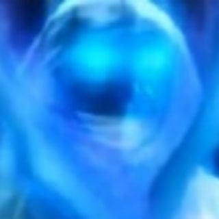 Telegram profile photo for ELOHIM - Anun from SIRIUS