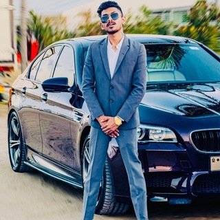 Telegram group profile photo for Dhaneshaka Fernando