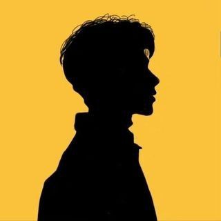 Telegram profile photo for الصالحين