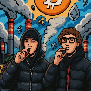 Telegram profile photo for exa and ww