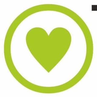 Telegram profile photo for SHMOTKI SHOWROOM