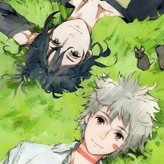 Telegram profile photo for 🍃Я᧐ᥔ 𐌑яᴛκᥲ🍃