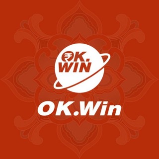 Telegram profile photo for ๐ฐ OKWIN-CAPITAINE ๐